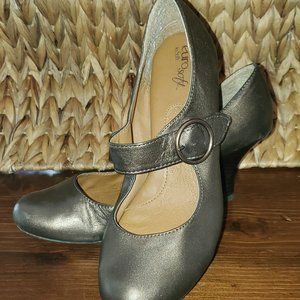 Euro Soft by Sofft Mary Jane Pumps